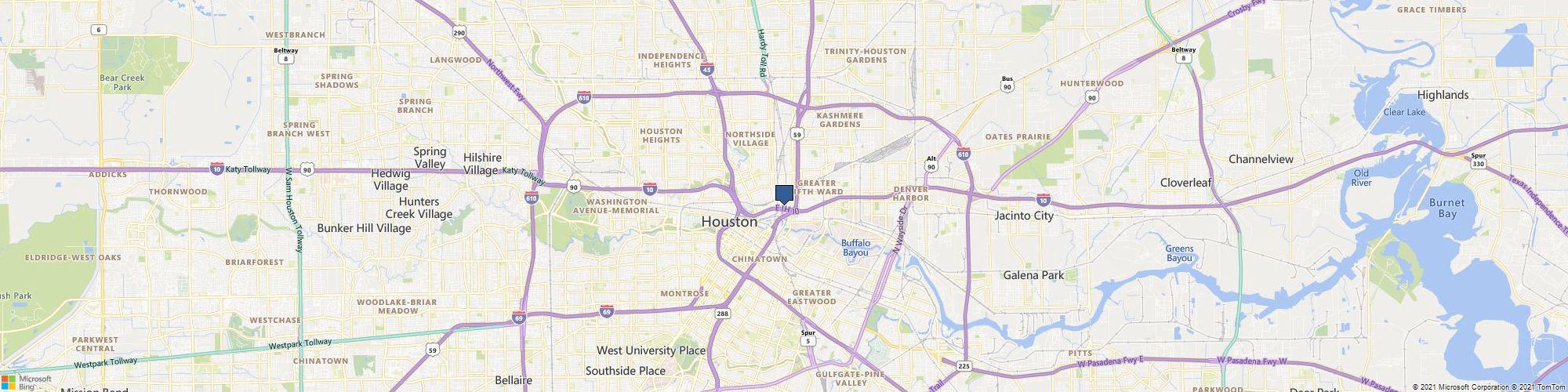 Houston Locksmith And Security cover photo