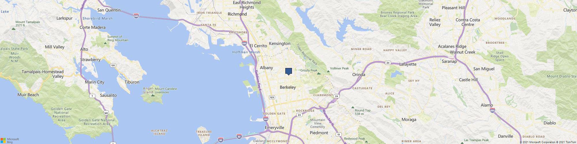 Emilia Flowers cover photo