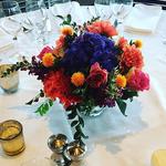 Emilia Flowers - photo 2