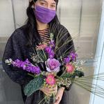 Emilia Flowers - photo 4