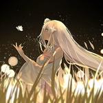 Emilia Flowers - photo 5