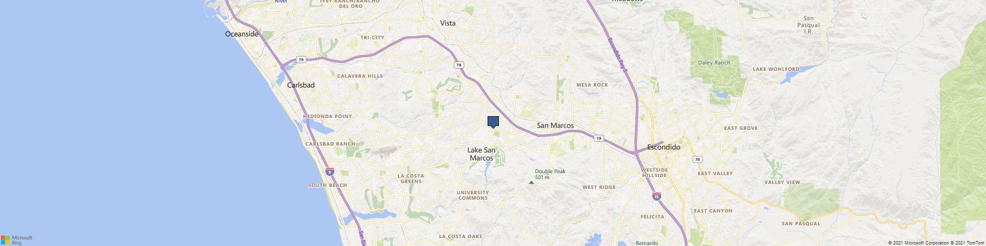 Abbott Septic Service cover photo