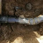 Abbott Septic Service - photo 2