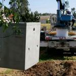 Abbott Septic Service - photo 4
