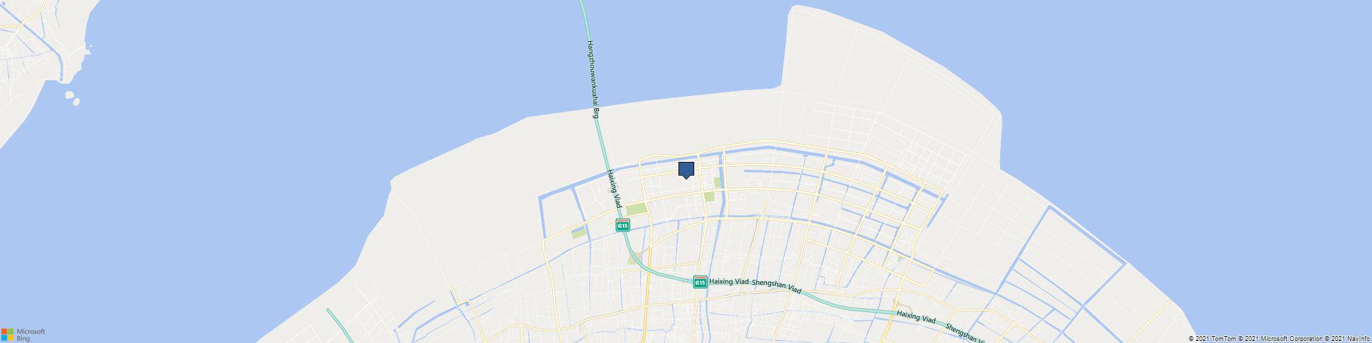 Ningbo GMF Telecom Technology Co.,Ltd. cover photo