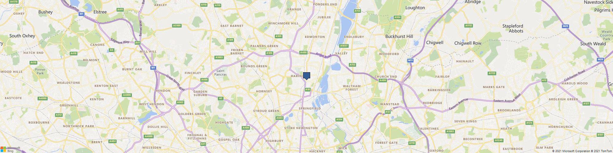 Mobilyum Furniture UK cover photo