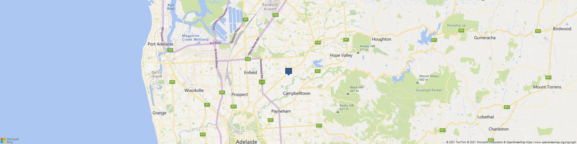 ASFA Auto Care - Car Services Adelaide cover photo