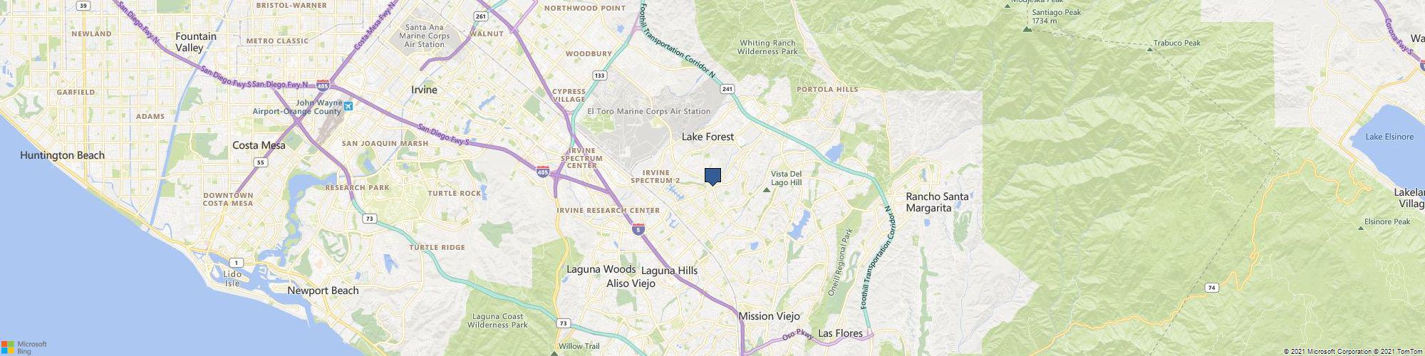 Jorge Handyman Service cover photo