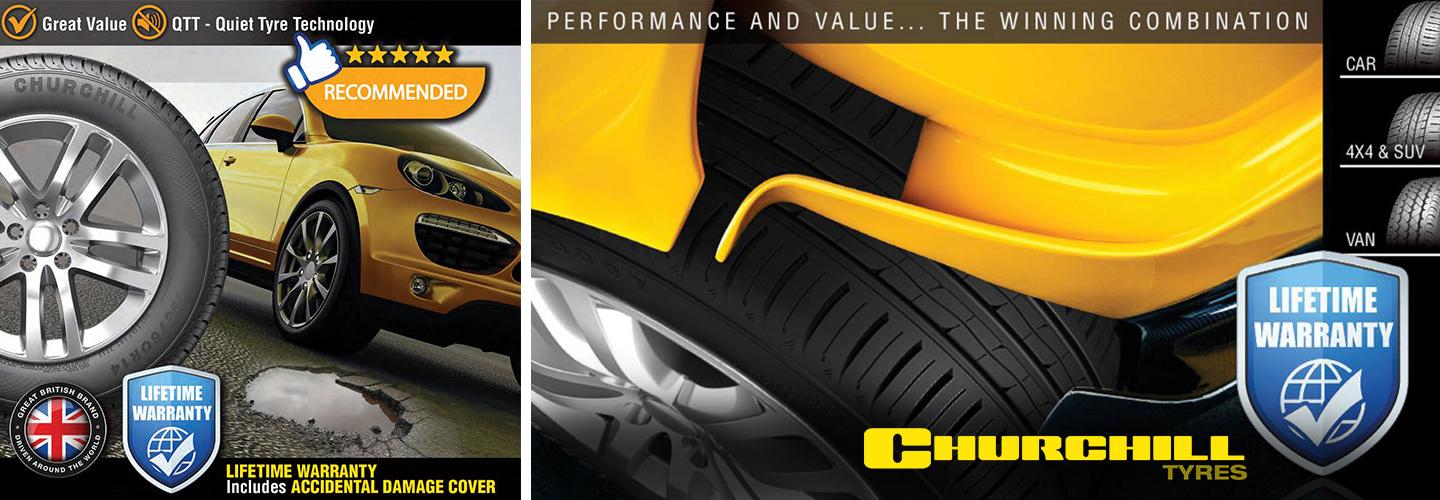 Hot Hatch Corner cover photo