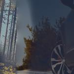 Hot Hatch Corner - photo 1