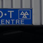 Hot Hatch Corner - photo 2