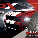 Hot Hatch Corner - photo 3