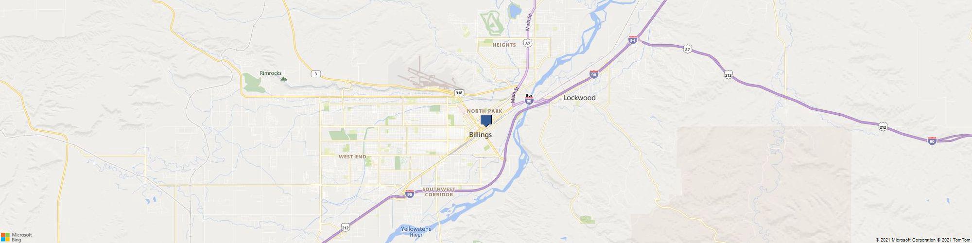 DV Handyman Services cover photo