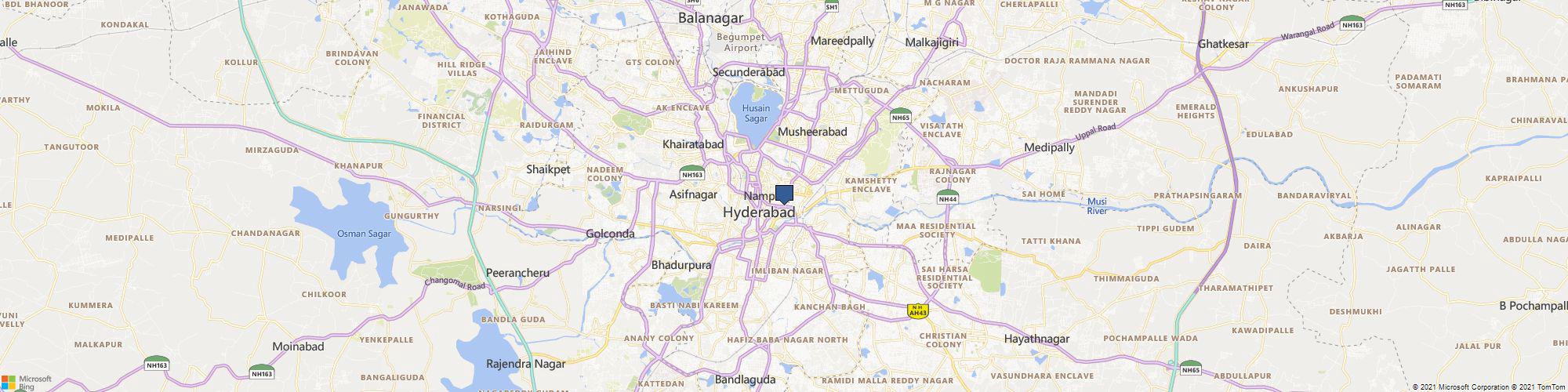 Tektutes cover photo