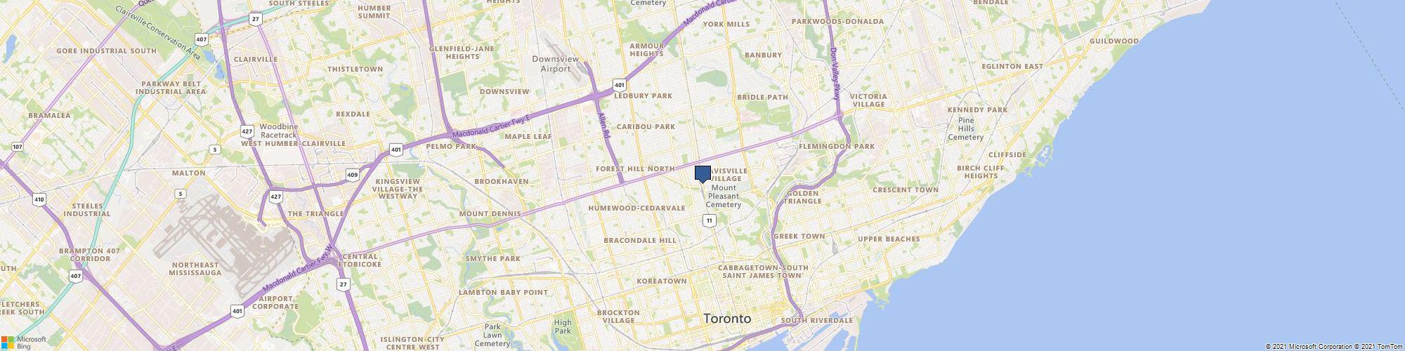 Easy Reno | Home Renovation Toronto cover photo