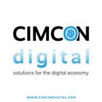 CIMCON Digital - photo 1