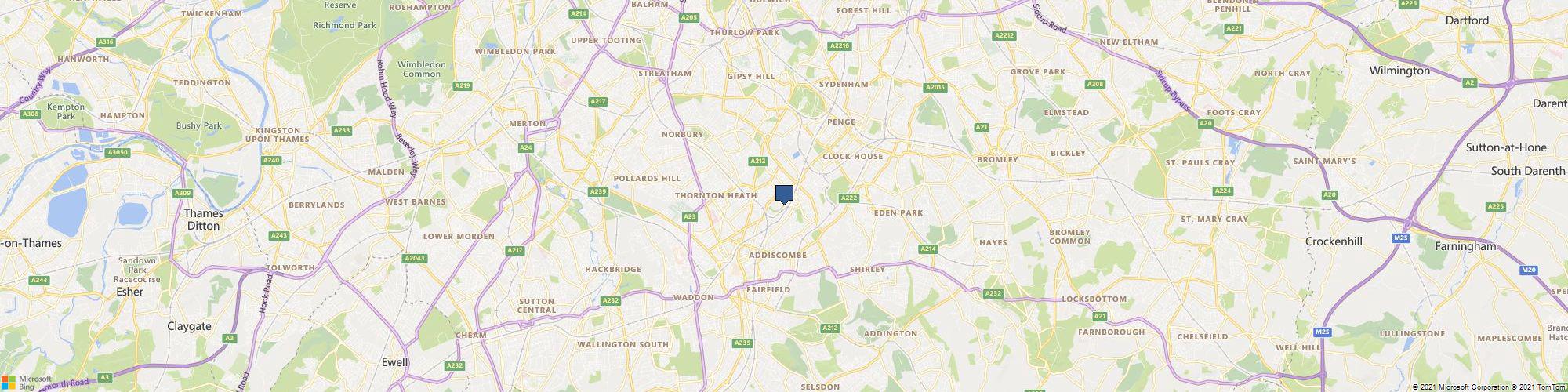 Homesforte Ltd cover photo