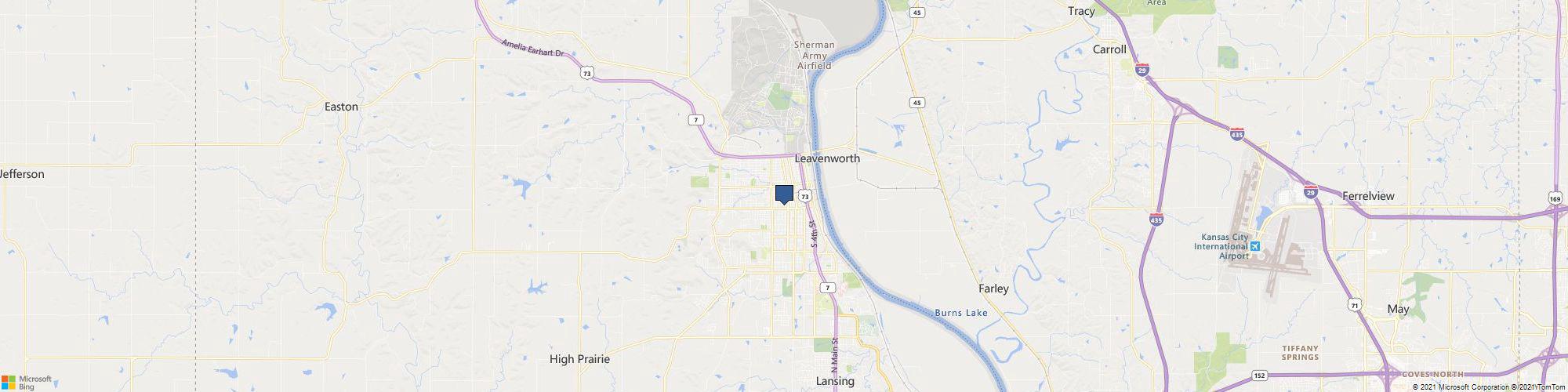 Dust Bunnies cover photo