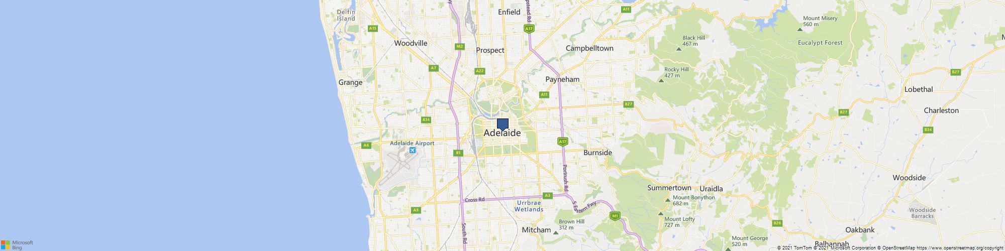 Vybe Womens Flats cover photo