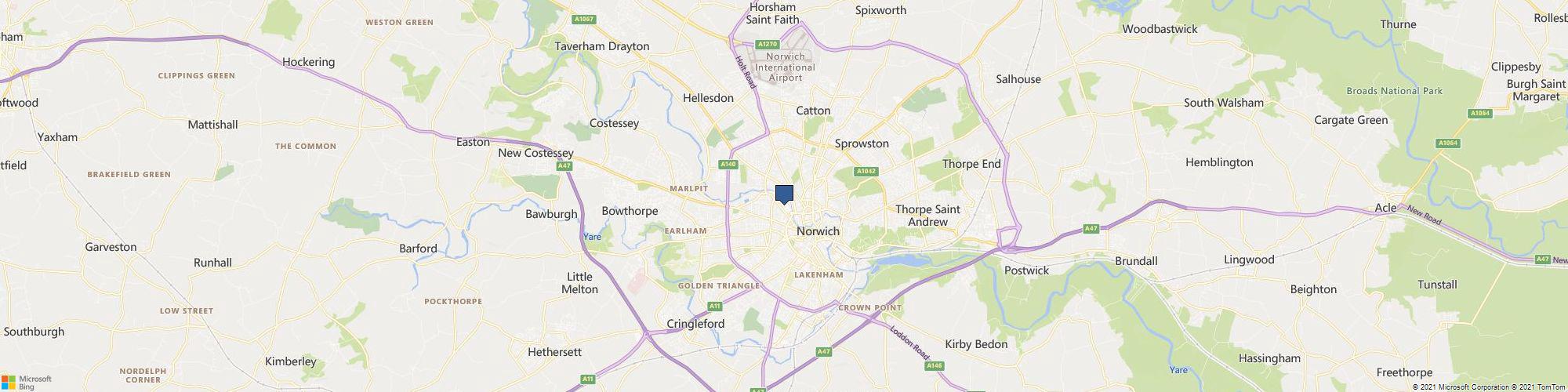 Door Supplies Online cover photo