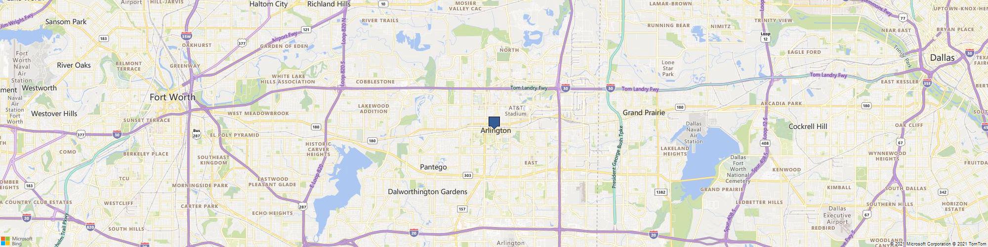 JV Services cover photo