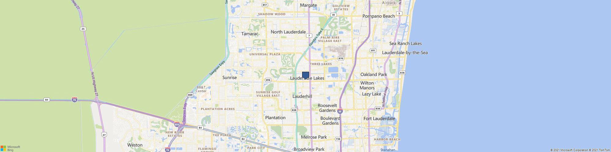 Special Protective Services cover photo