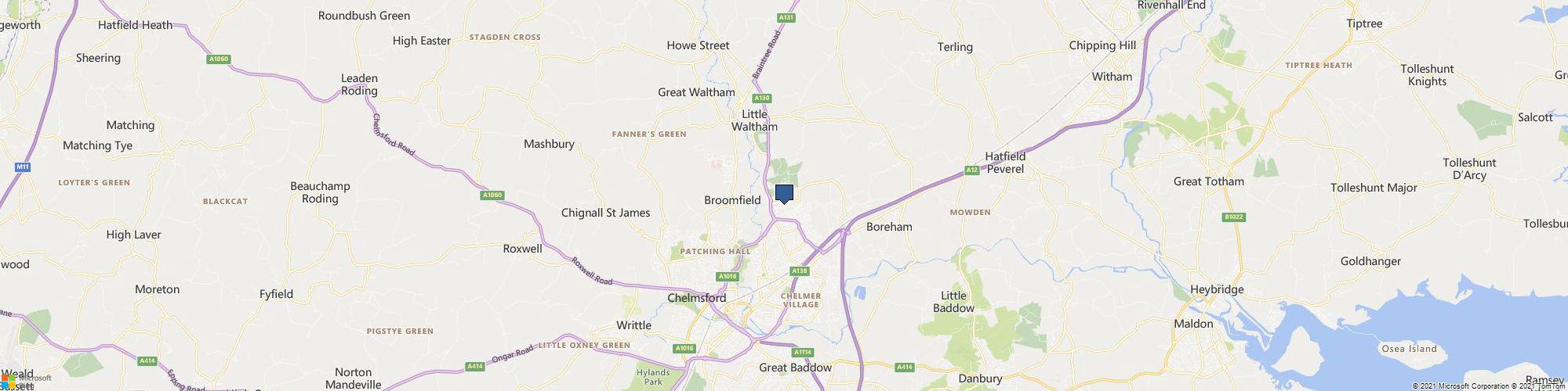 Recova Post Surgery cover photo