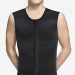 Recova Post Surgery - photo 1