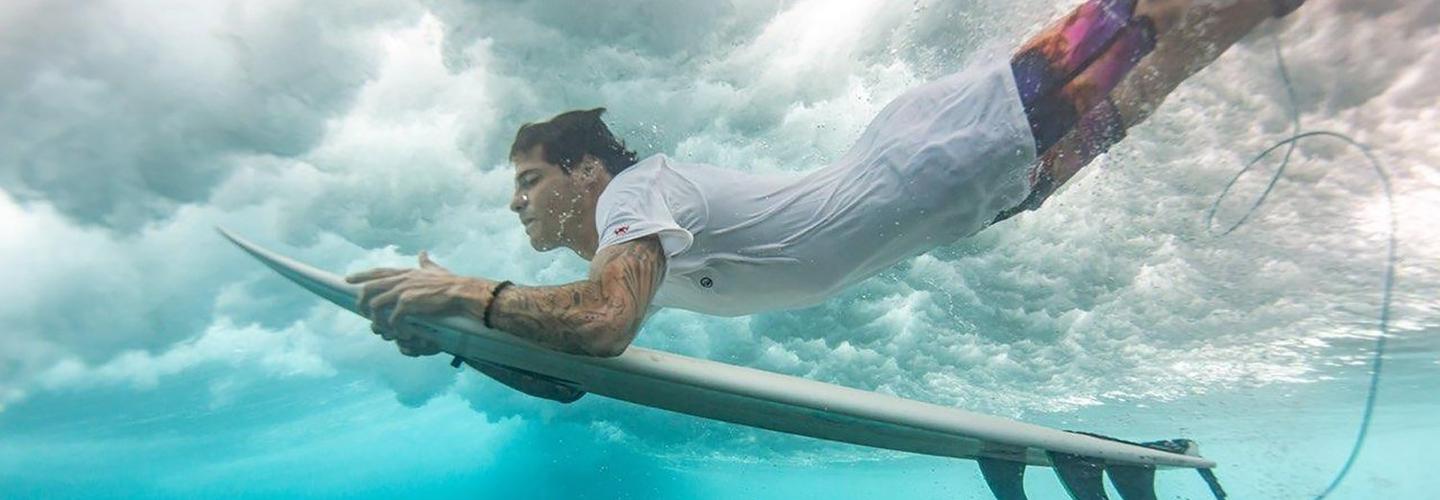 CG Habitats  cover photo