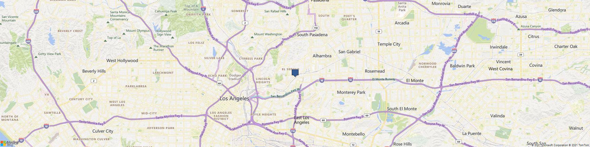 WholesaleinFashion cover photo