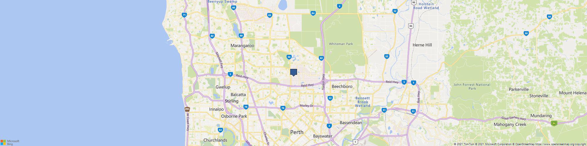 Veejays Renovation cover photo