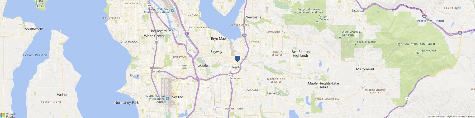 Geana's Cleaning Service LLC cover photo