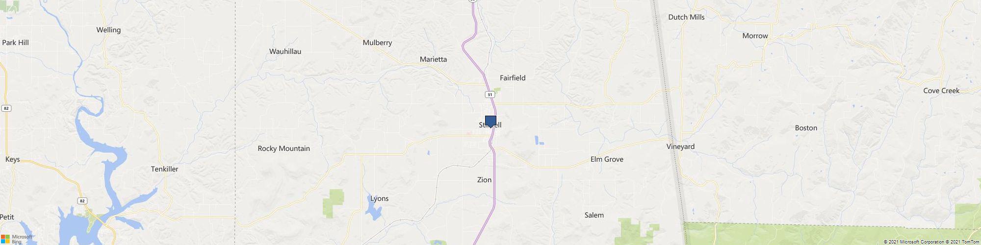 Late Night Chiropractic & Massage Therapy cover photo