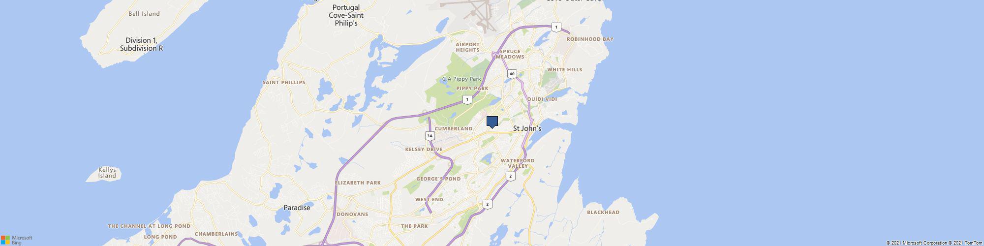 House Of Trends cover photo