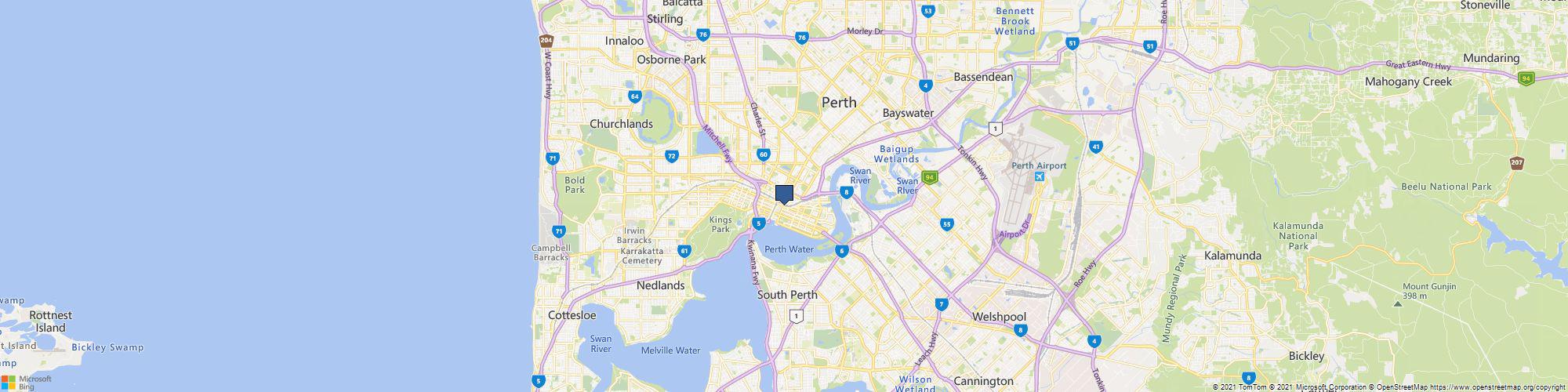 Meeting Management Training cover photo