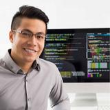 Meeting Management Training - Educational Services in Perth