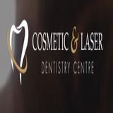 Cosmetic & Laser Dentistry Centre - Dentist Elwood