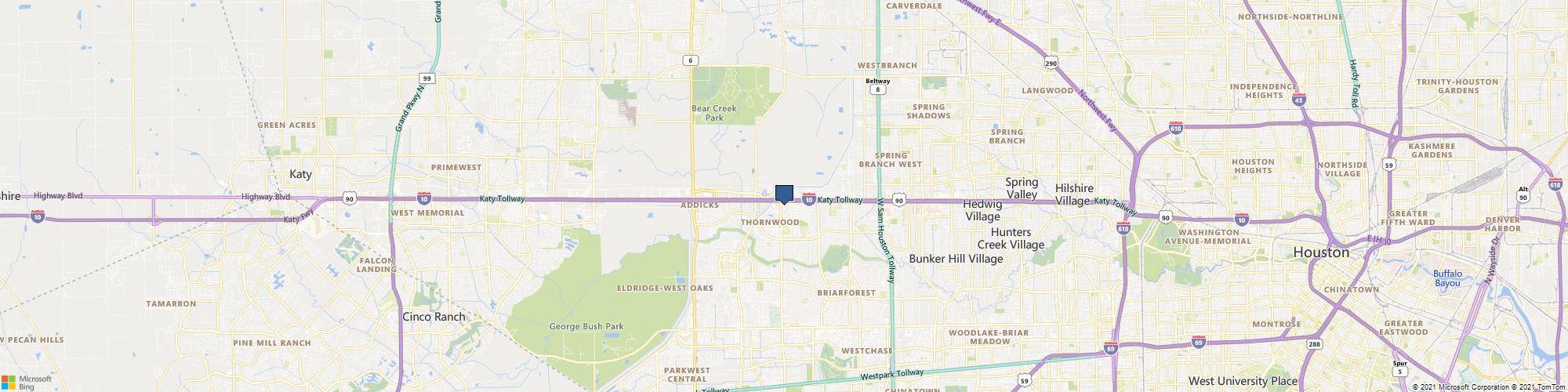 Houston-Master-Locksmith cover photo