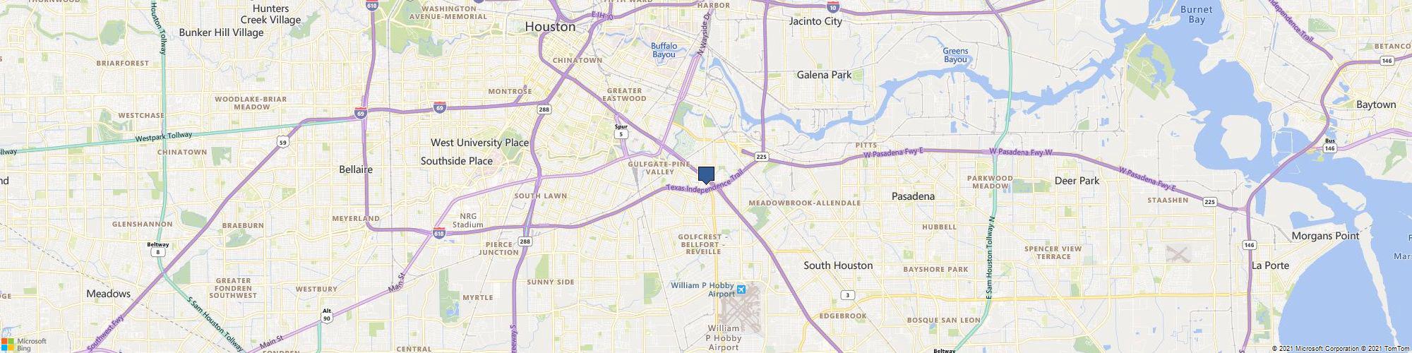 Houston Doors And Locksmith cover photo
