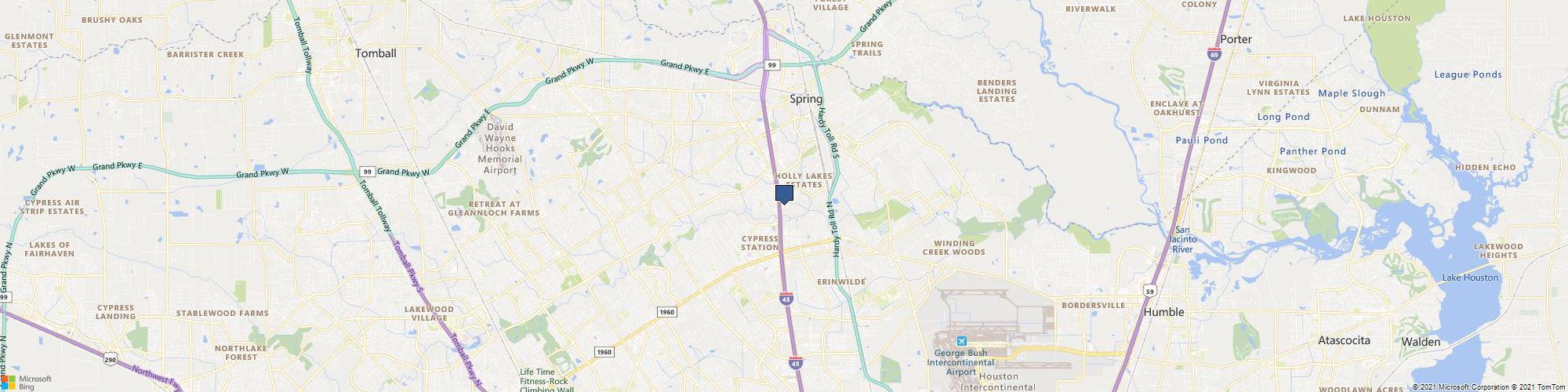 DTH Remodeling cover photo