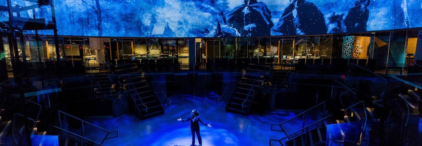 ALTA Systems cover photo