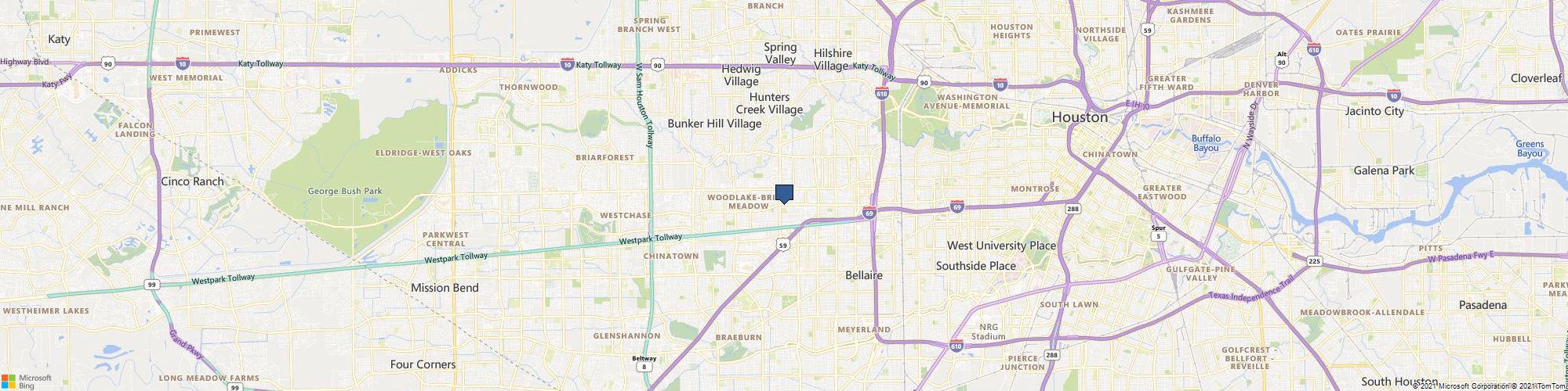 Houston Star Locksmith cover photo