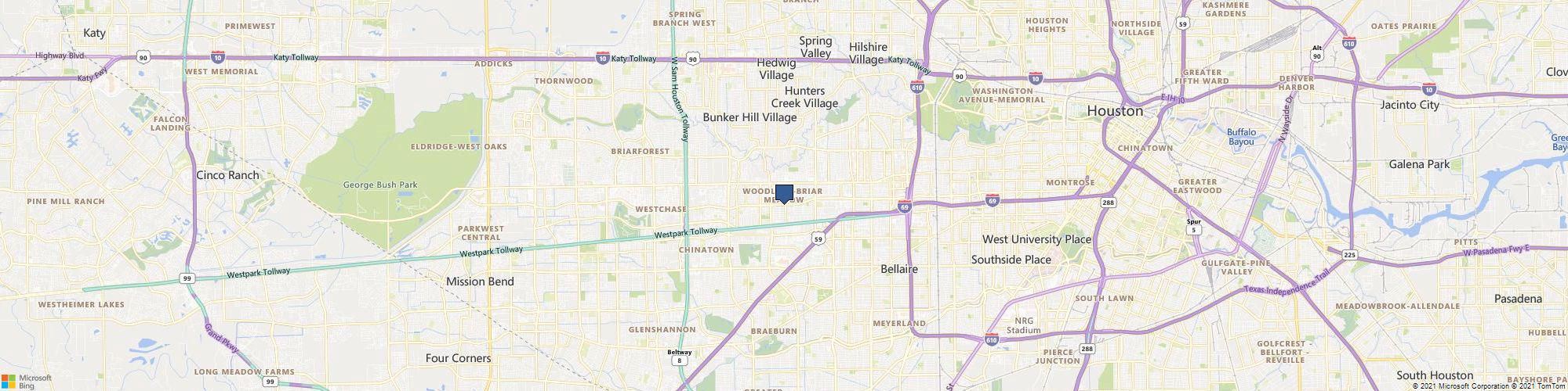 Houston Expert Locksmith cover photo