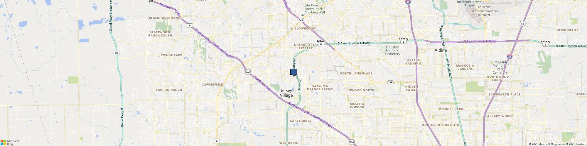 Houston-Expert-Lock-Key cover photo