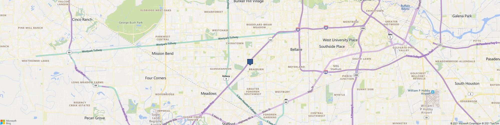 Houston Local 24 Hr Locksmith cover photo