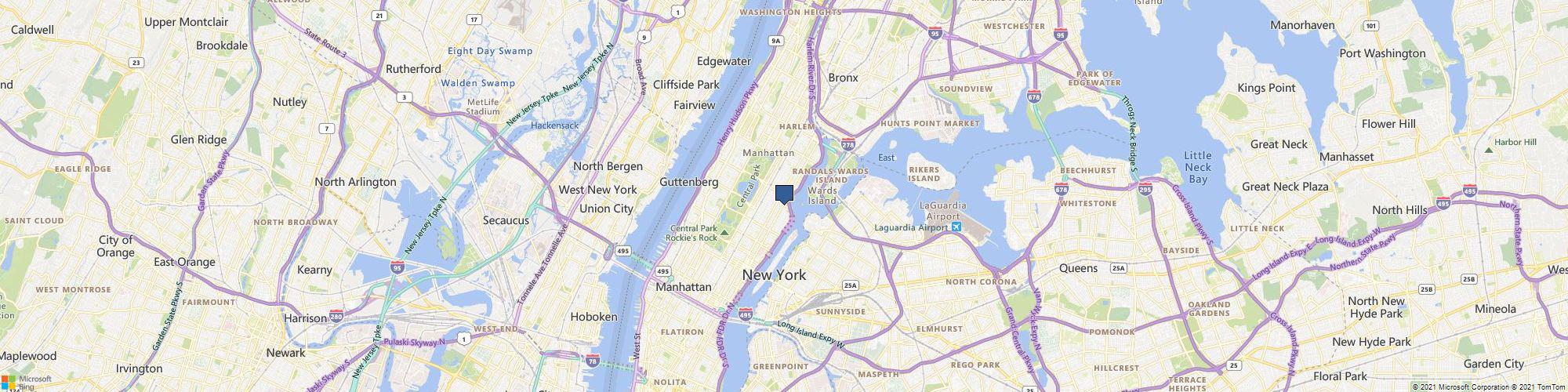 mangoitsolutions cover photo