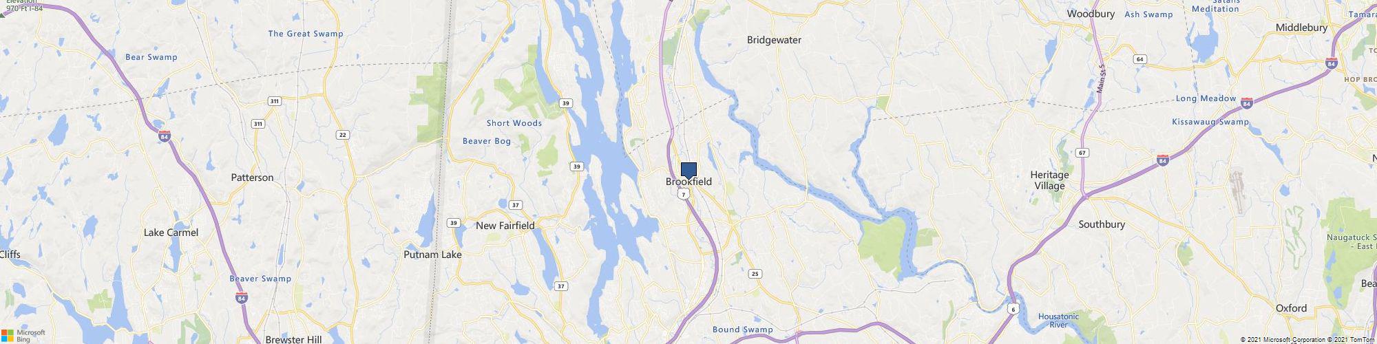 Go Pro Painting LLC cover photo