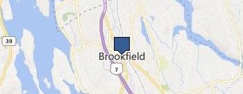 Go Pro Painting LLC location map