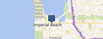 Genesis Plumbing Inc location map