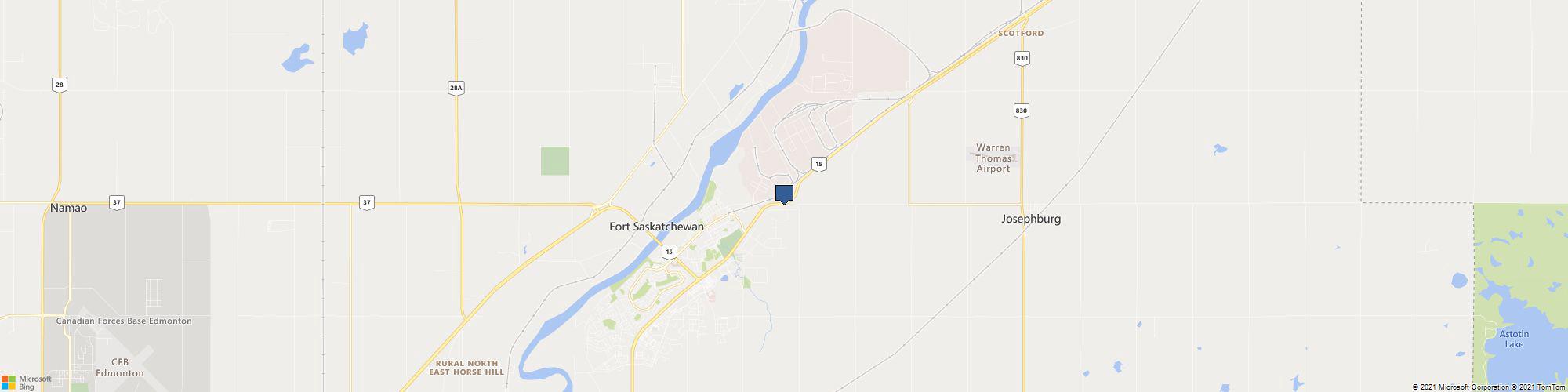  Canada Custom Autoworks cover photo